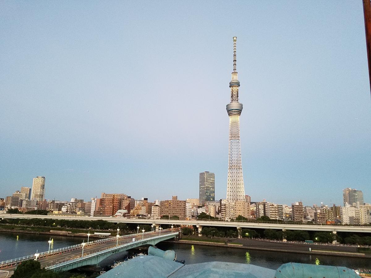 Hotel Mju-Adult Only Tokyo Luaran gambar
