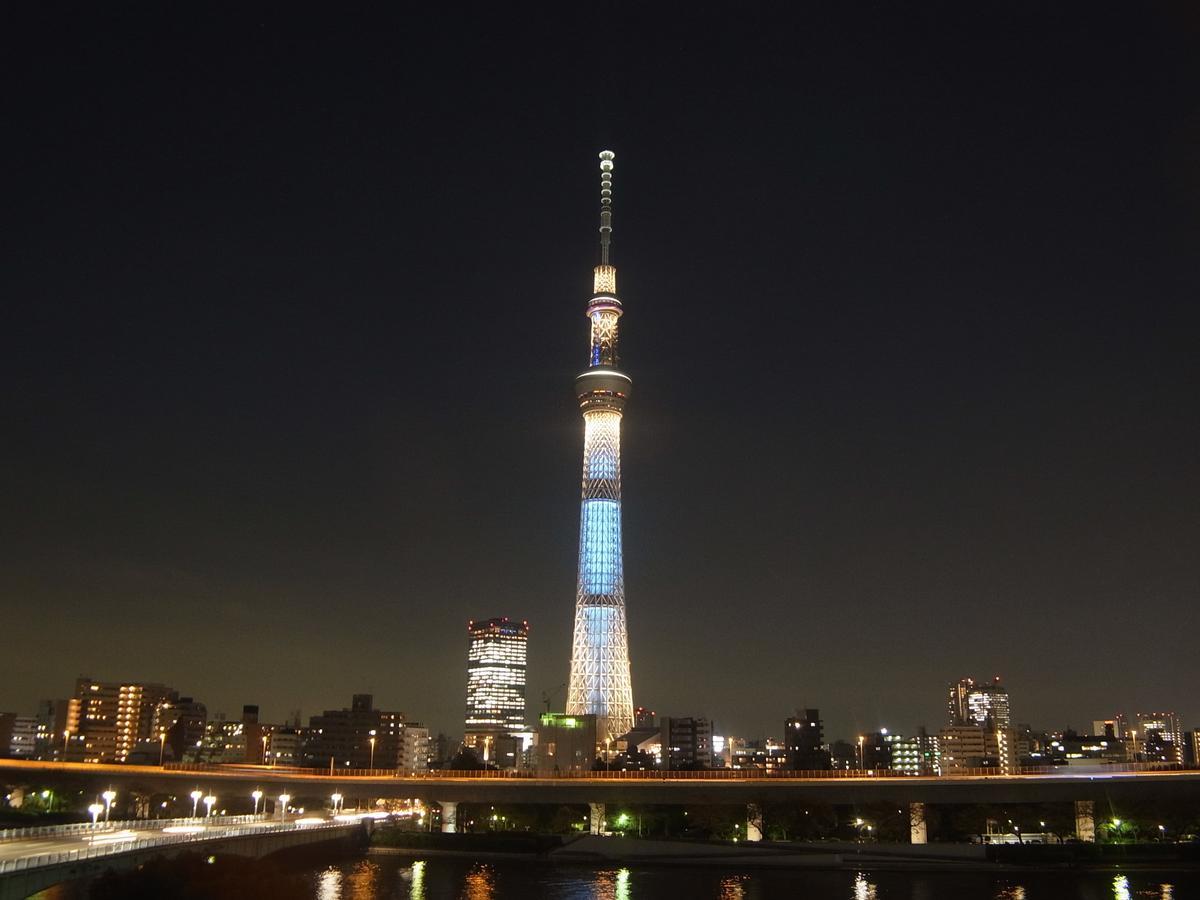 Hotel Mju-Adult Only Tokyo Luaran gambar